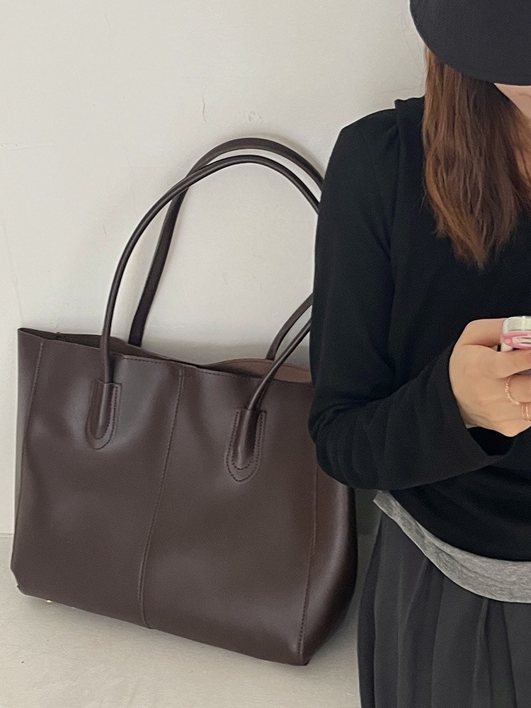 CGCBAG Fashion Designer Luxury - огляд і ціна Luxury Bags Brands For Women
