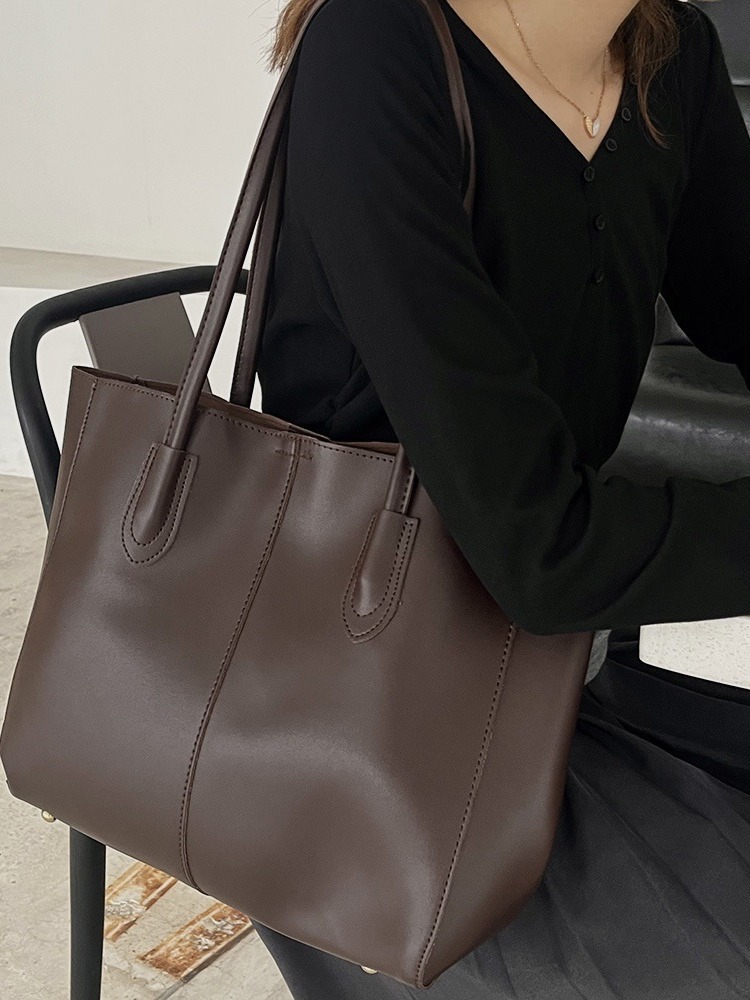 CGCBAG Fashion Designer Luxury - огляд і ціна Luxury Bags Brands For Women