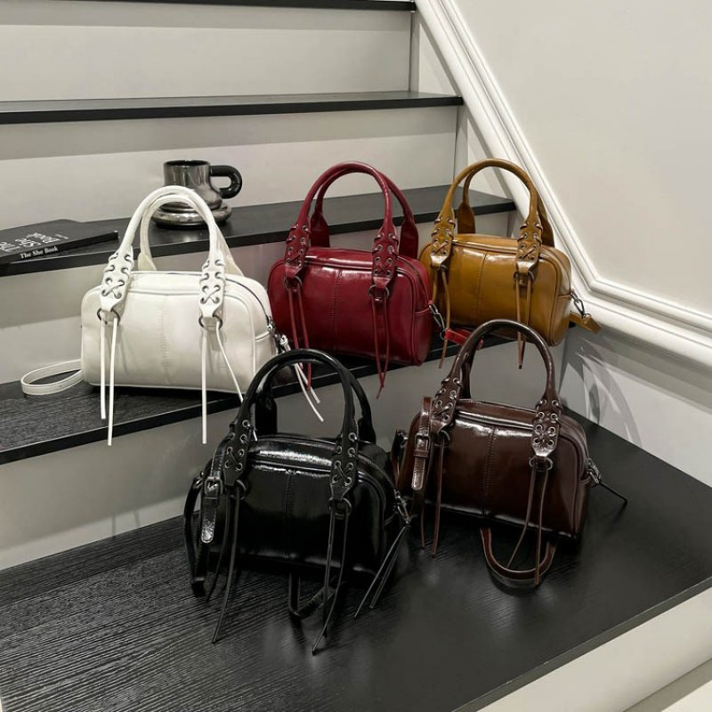 Famous Designer Leather Women' - огляд і ціна Luxury Bags Classy