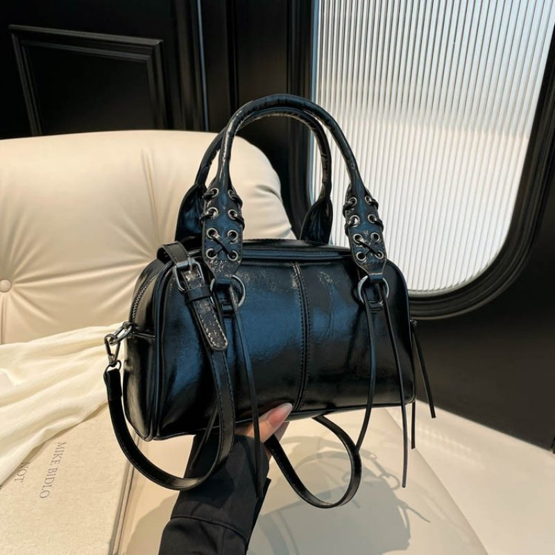 Famous Designer Leather Women' - огляд і ціна Luxury Bags Classy