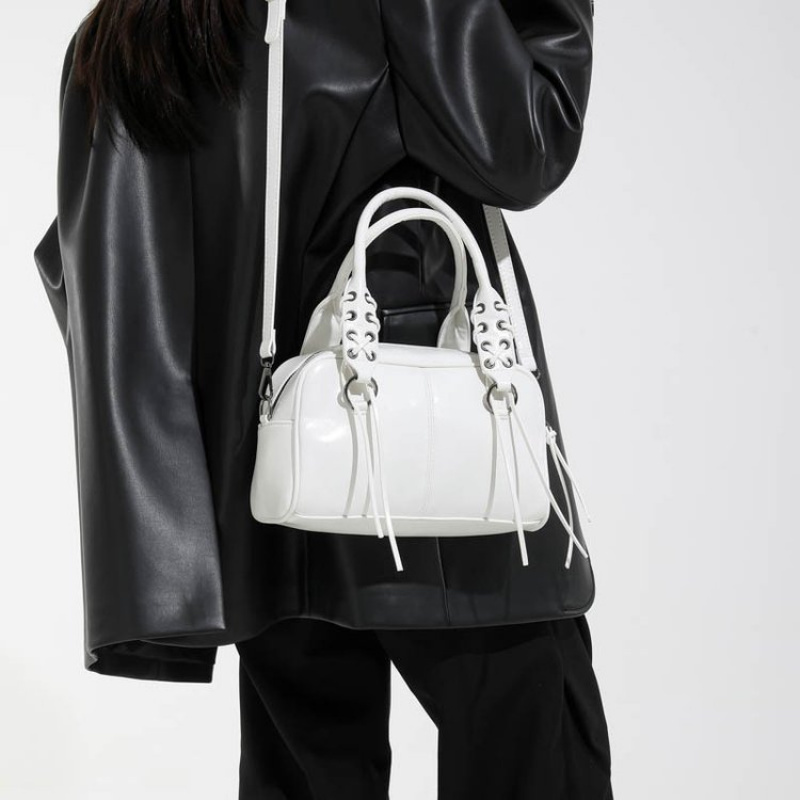 Famous Designer Leather Women' - огляд і ціна Luxury Bags Classy