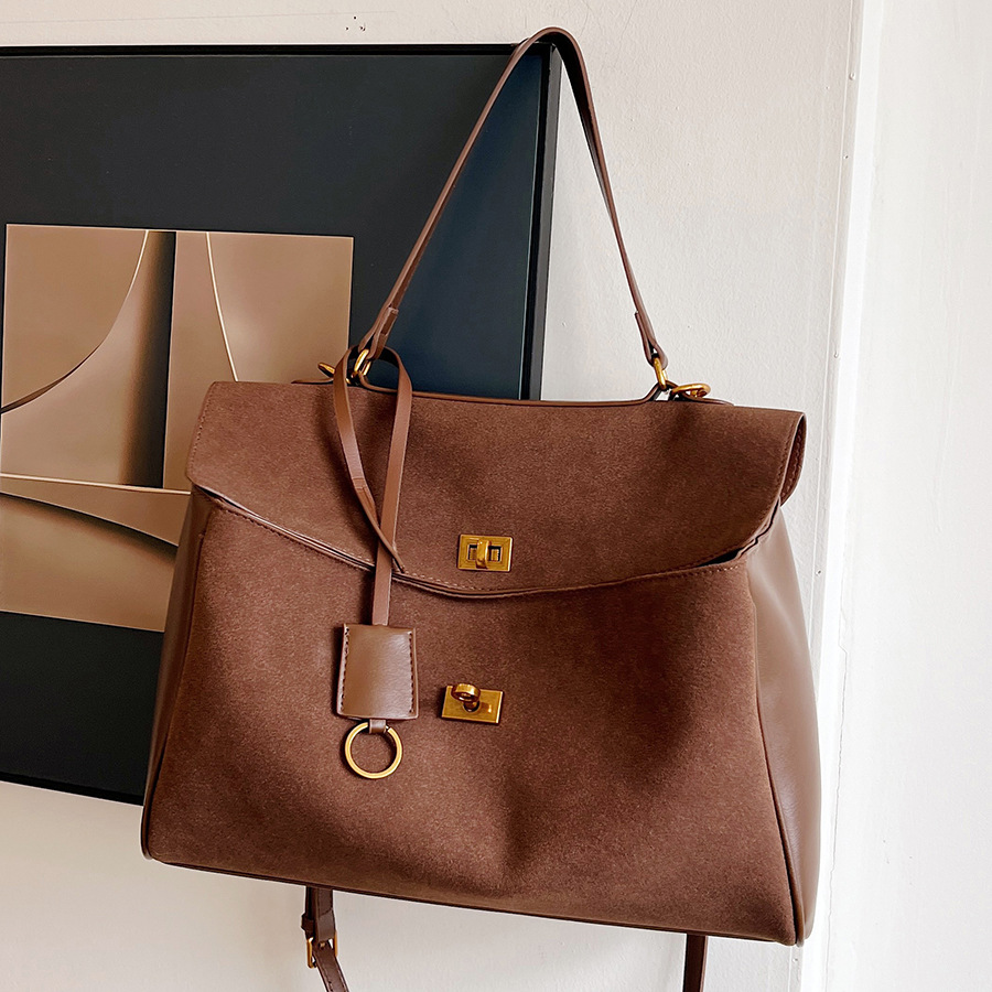 CGCBAG Vintage Designer Luxury - огляд і ціна Luxury Bags Brands For Women