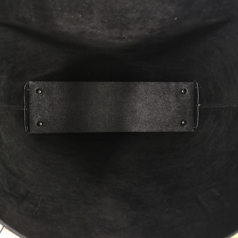 italian leather bags luxury ba - огляд і ціна Luxury Bags That Are Vegan