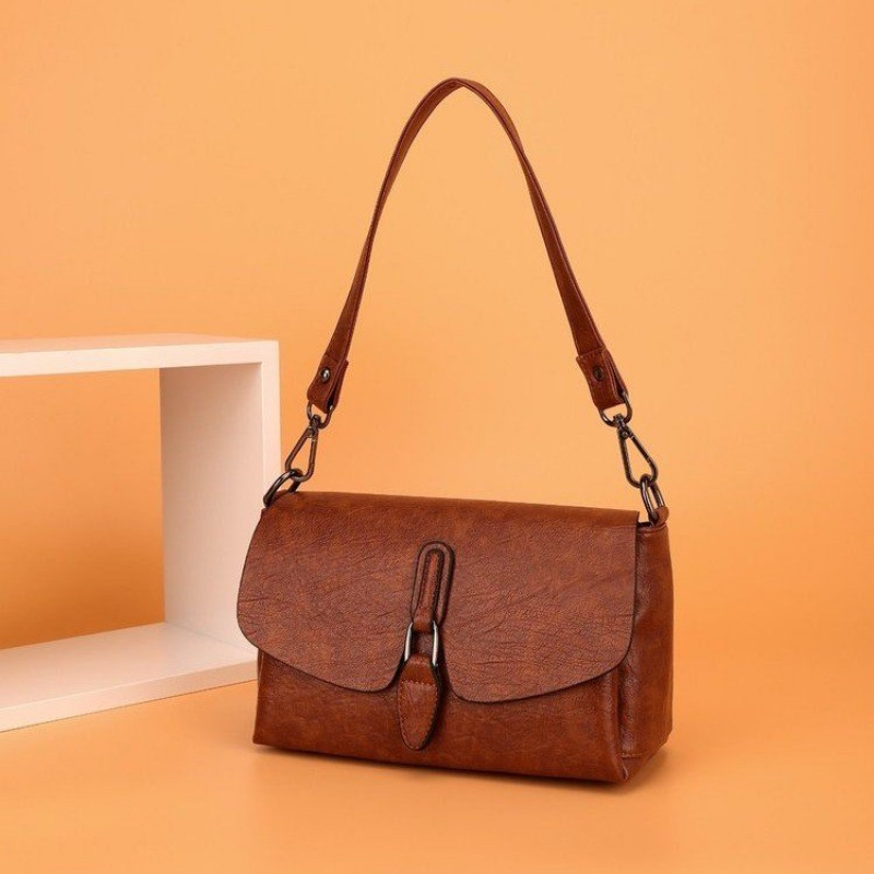 Famous Designer Elegant Crossb - огляд і ціна Luxury Bags Classy