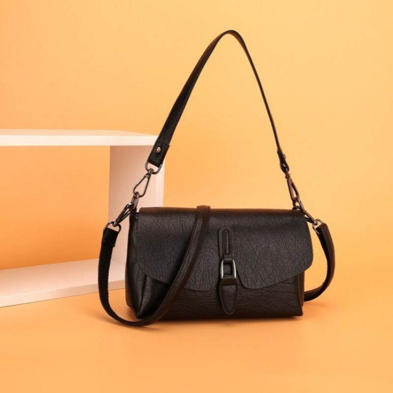 Famous Designer Elegant Crossb - огляд і ціна Luxury Bags Classy