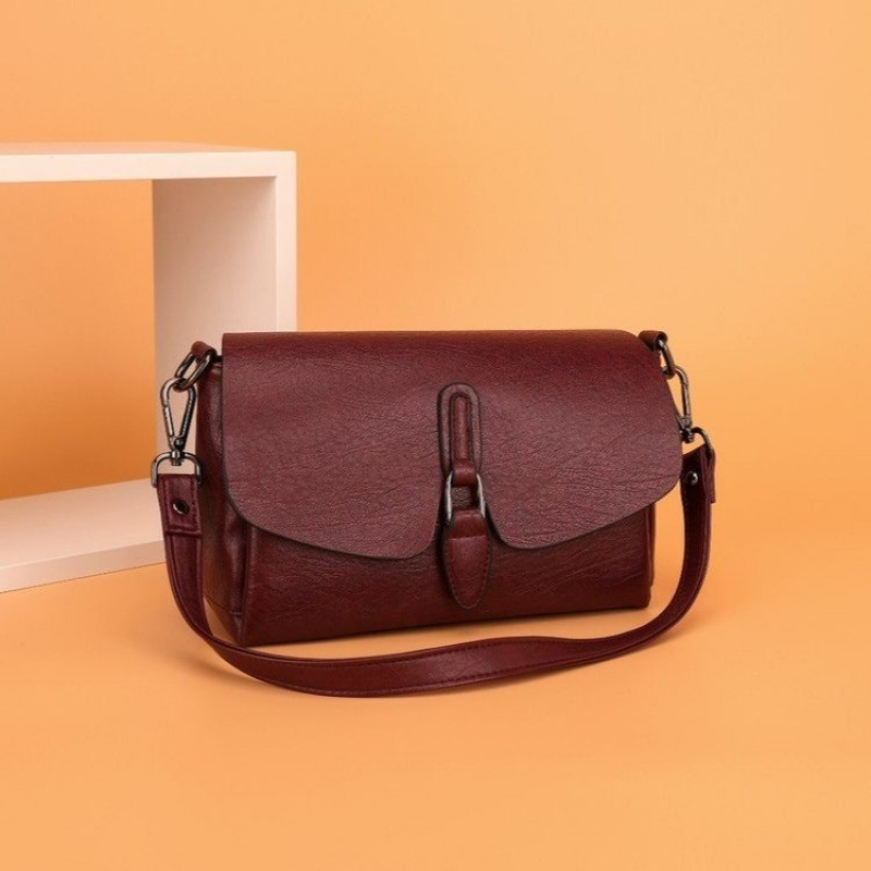 Famous Designer Elegant Crossb - огляд і ціна Luxury Bags Classy