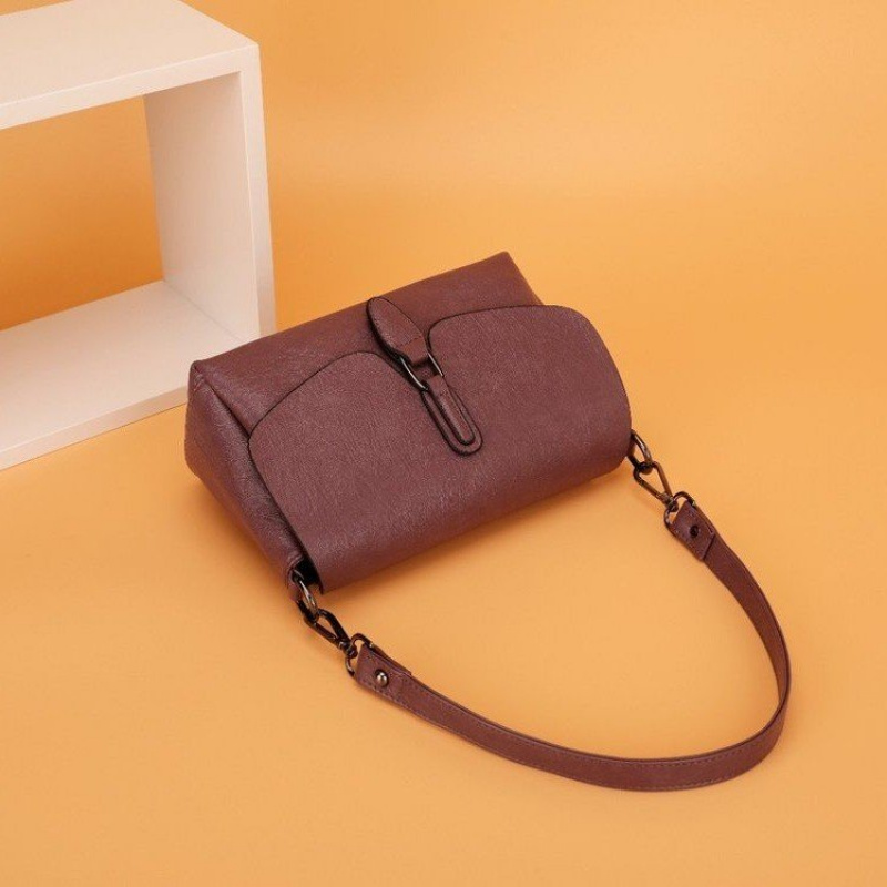 Famous Designer Elegant Crossb - огляд і ціна Luxury Bags Classy