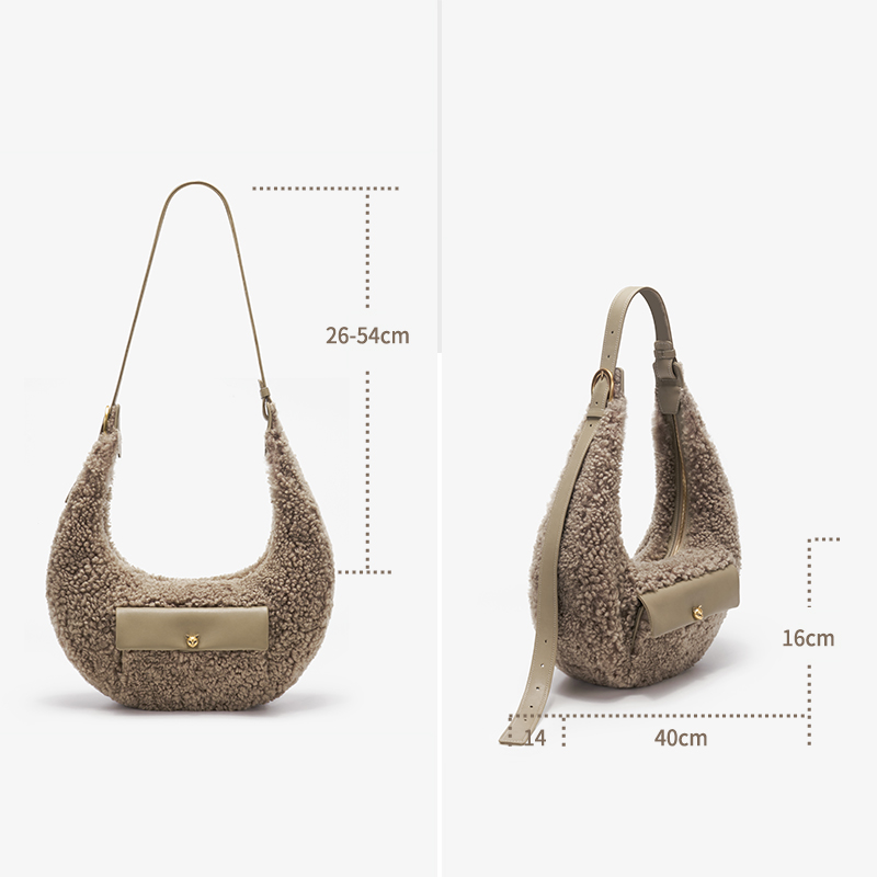 New Minimalist Luxury Designer - огляд і ціна Luxury Bags Brands For Women