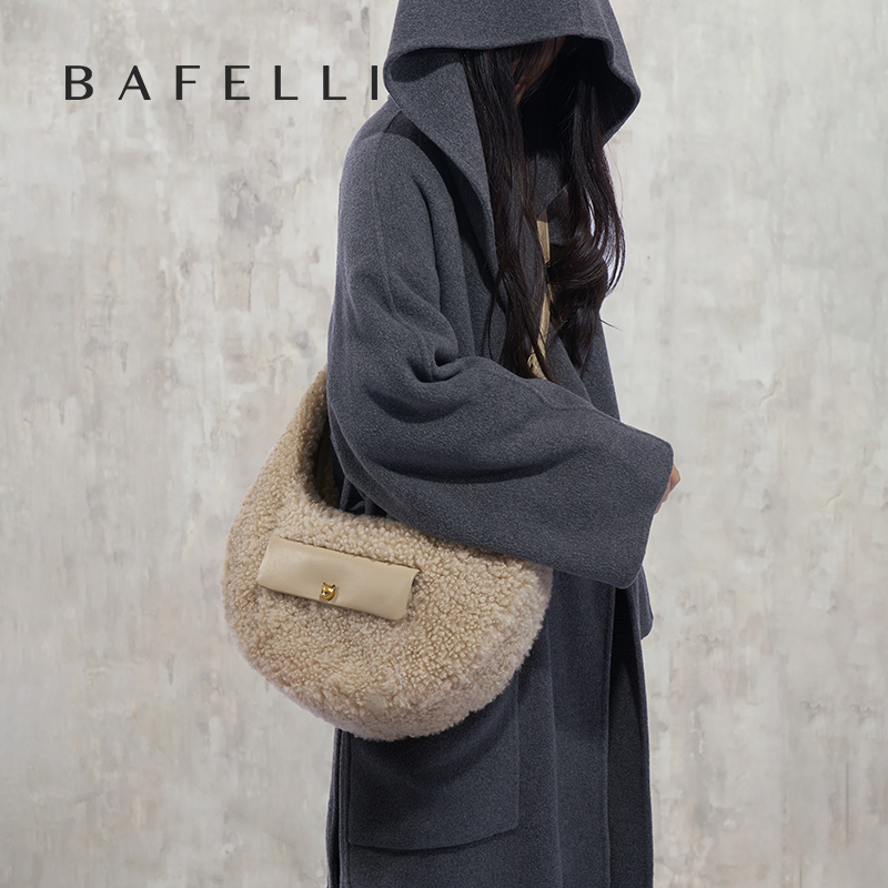 New Minimalist Luxury Designer - огляд і ціна Luxury Bags Brands For Women