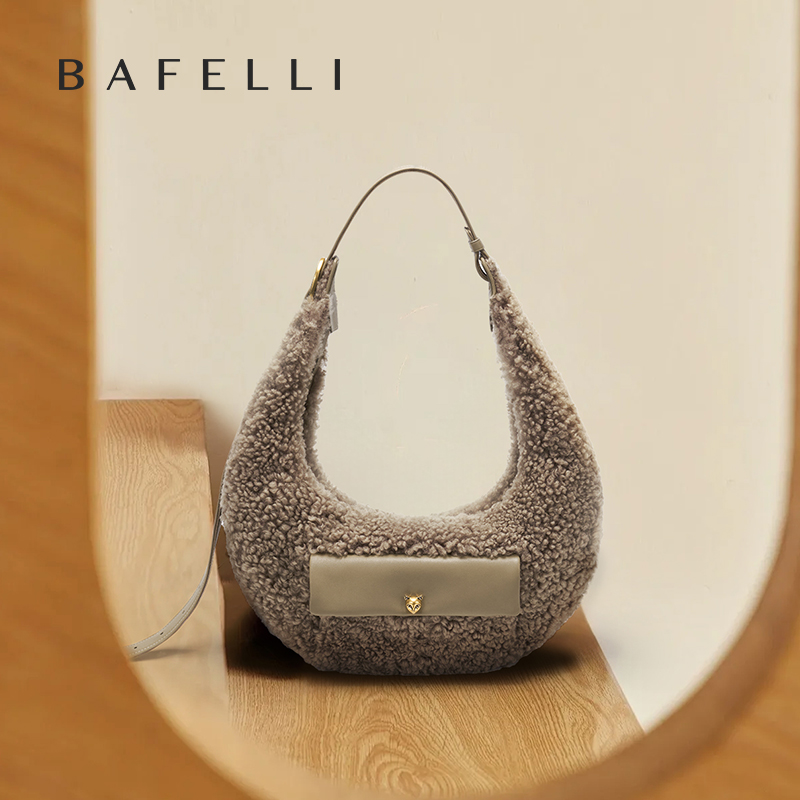 New Minimalist Luxury Designer - огляд і ціна Luxury Bags Brands For Women
