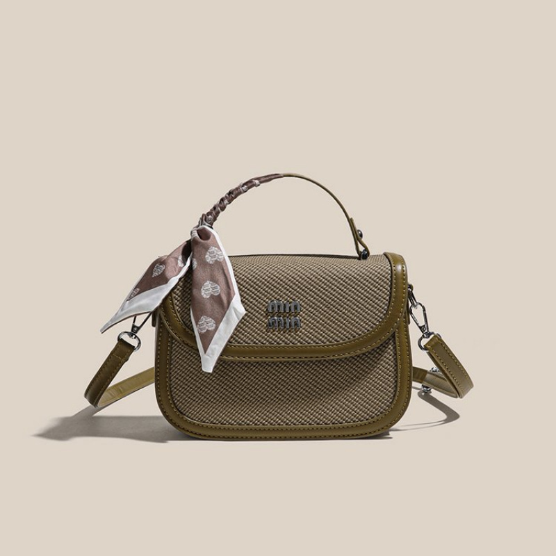 Famous Designer Leather Women' - огляд і ціна Luxury Bags Classy