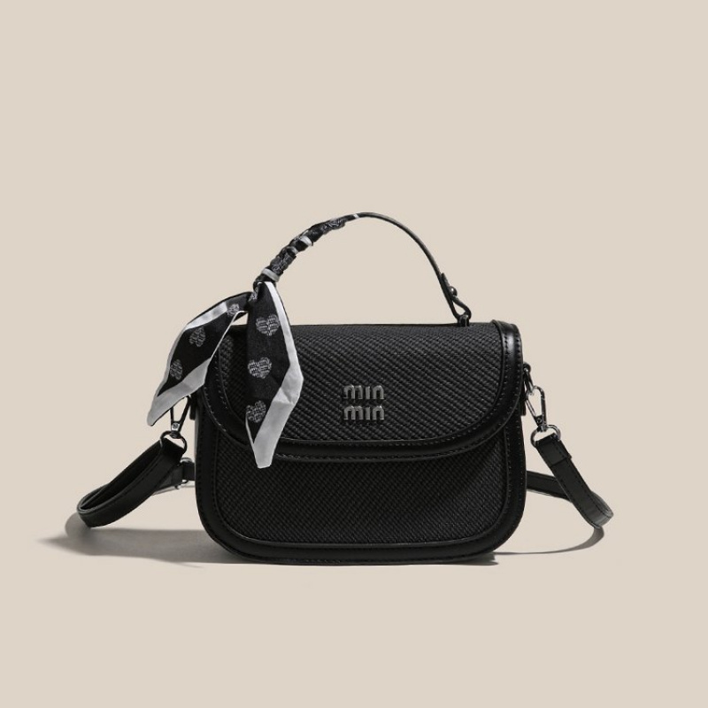 Famous Designer Leather Women' - огляд і ціна Luxury Bags Classy