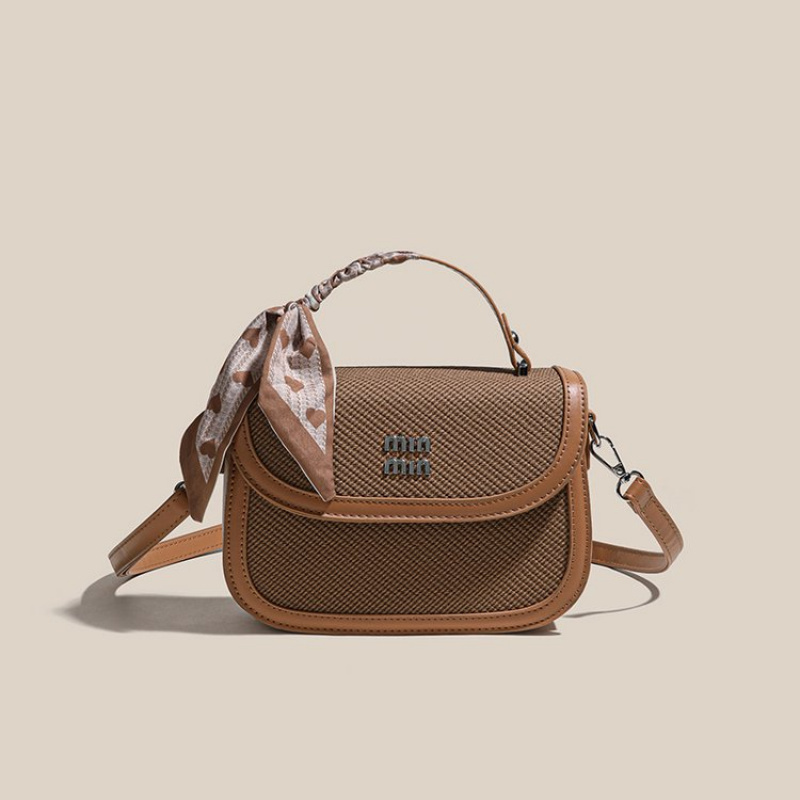 Famous Designer Leather Women' - огляд і ціна Luxury Bags Classy