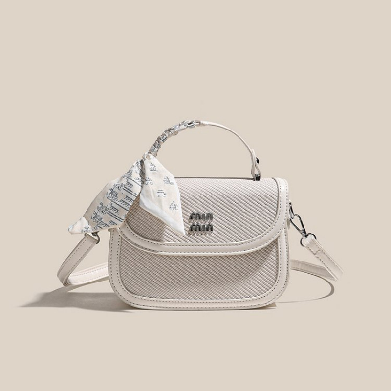 Famous Designer Leather Women' - огляд і ціна Luxury Bags Classy