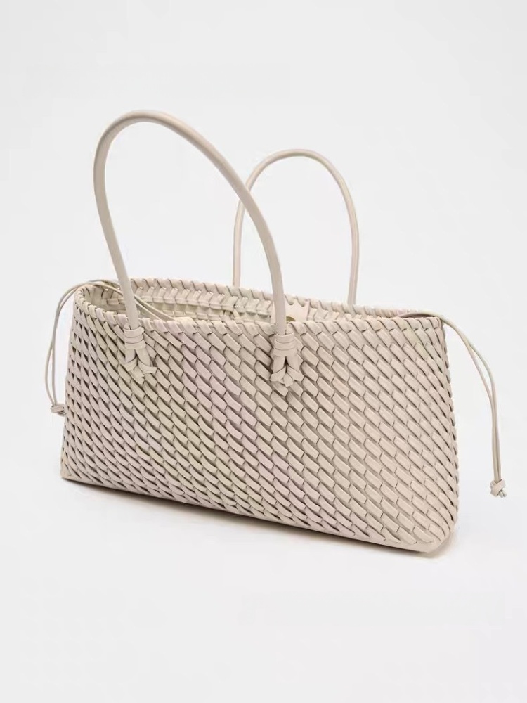 New Luxury Designer Vegan Leat - огляд і ціна Luxury Bags That Are Vegan