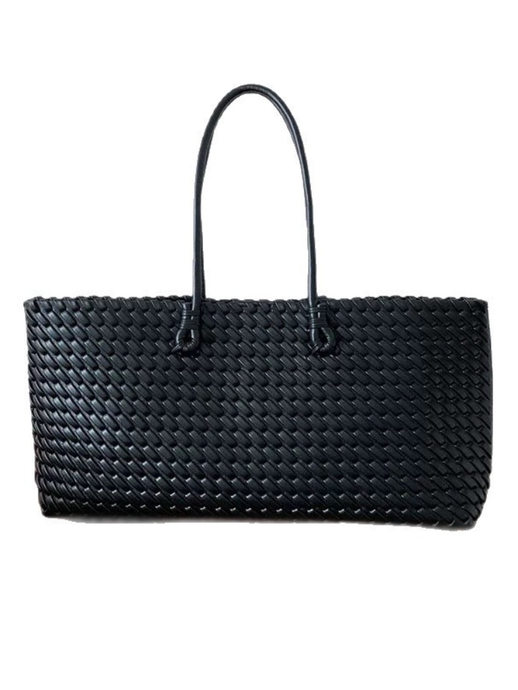 New Luxury Designer Vegan Leat - огляд і ціна Luxury Bags That Are Vegan