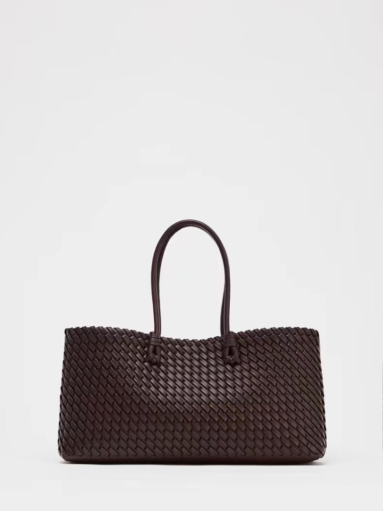 New Luxury Designer Vegan Leat - огляд і ціна Luxury Bags That Are Vegan
