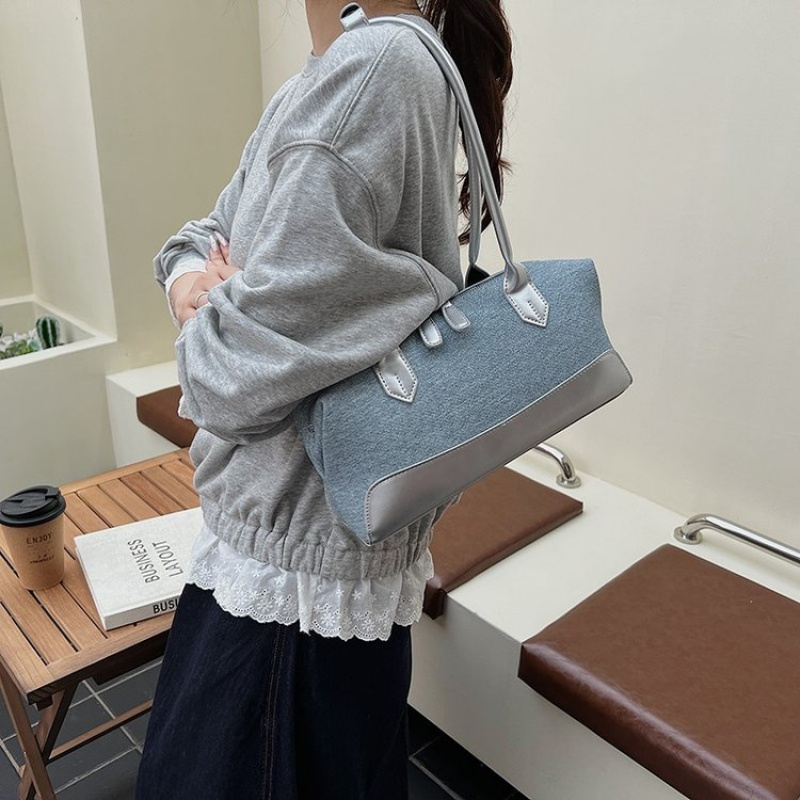 Chic-classy 2025 New Ladies Lu - огляд і ціна Luxury Bags Classy