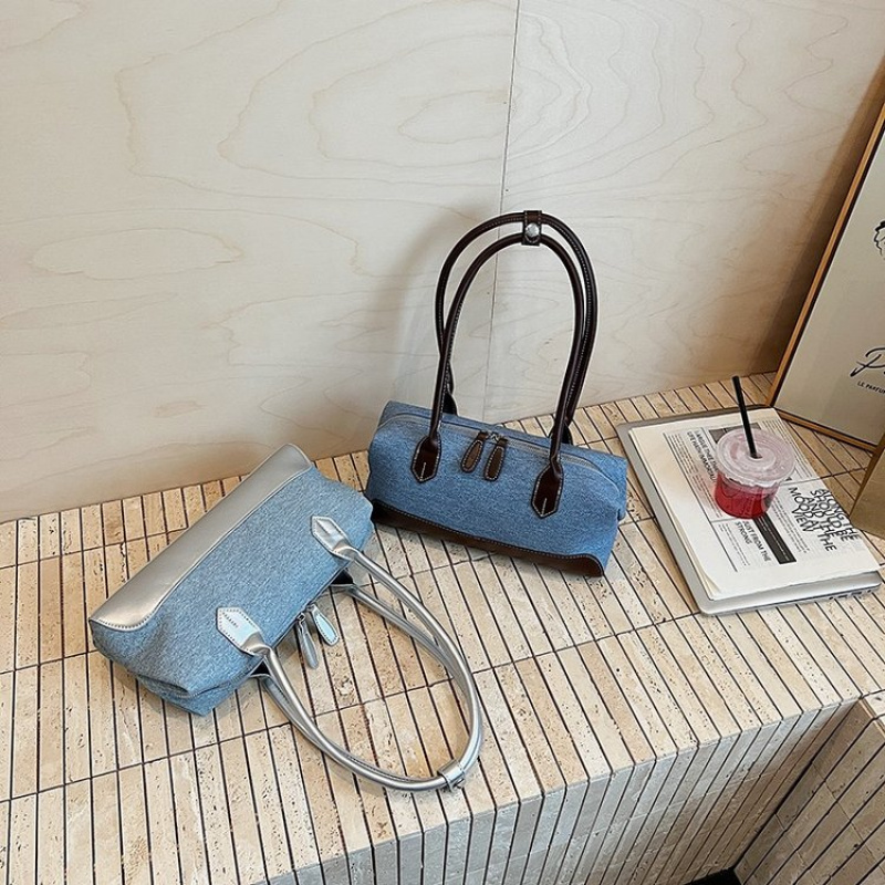 Chic-classy 2025 New Ladies Lu - огляд і ціна Luxury Bags Classy