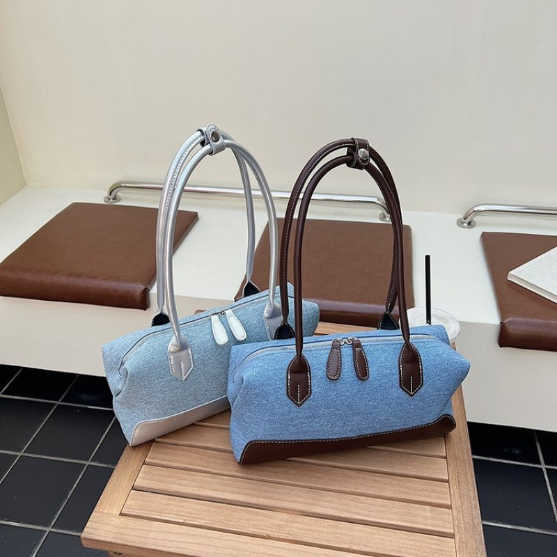 Chic-classy 2025 New Ladies Lu - огляд і ціна Luxury Bags Classy