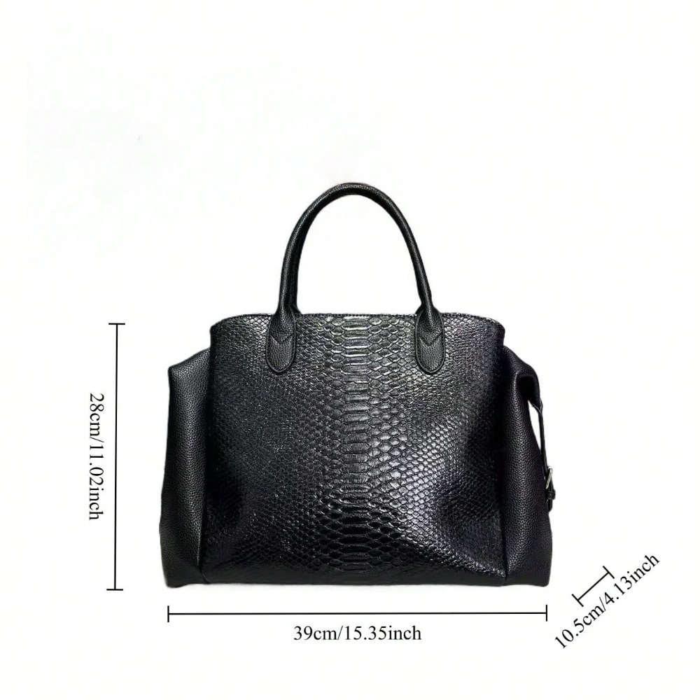 Light luxury elegant retro wom - огляд і ціна Luxury Bags That Are Vegan