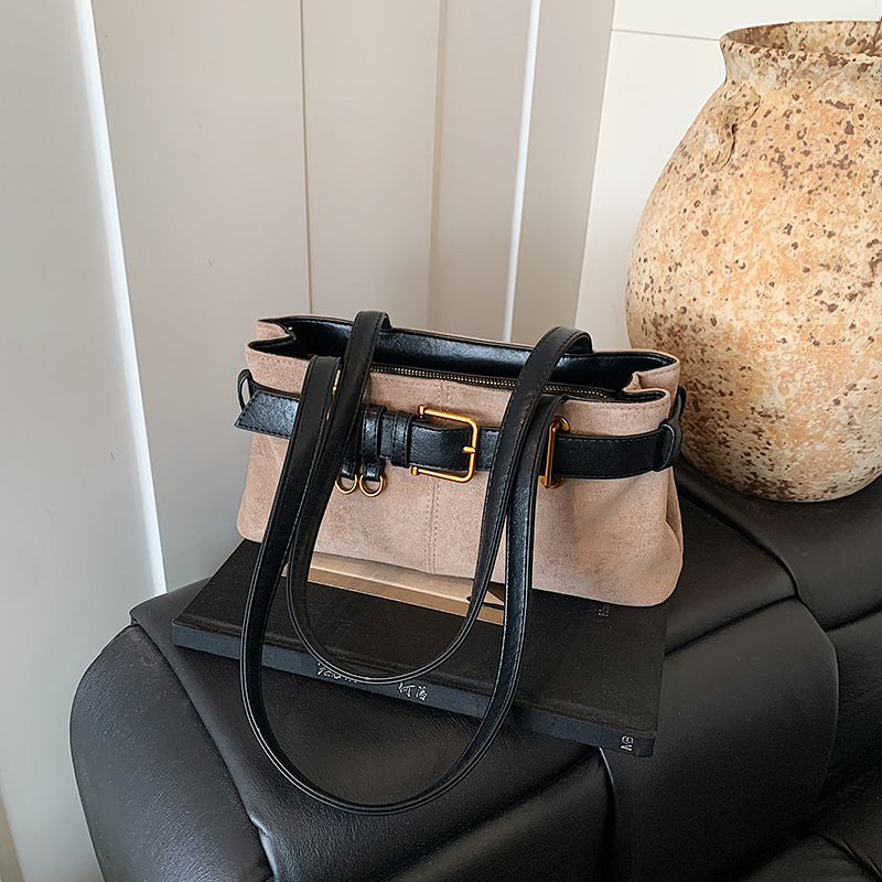 2026 New Luxury PU Leather Sho - огляд і ціна Luxury Bags That Are Vegan