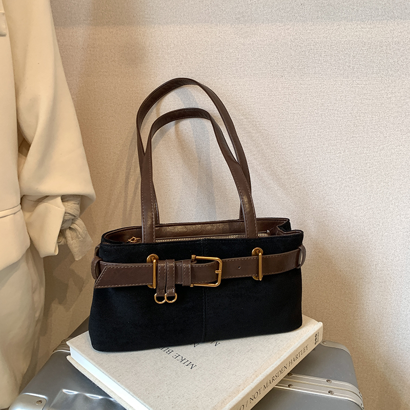 2026 New Luxury PU Leather Sho - огляд і ціна Luxury Bags That Are Vegan