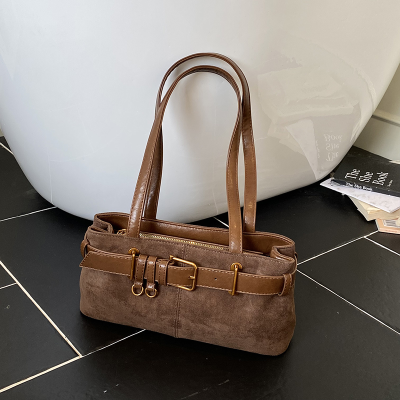 2026 New Luxury PU Leather Sho - огляд і ціна Luxury Bags That Are Vegan