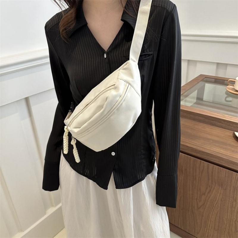 High-End Luxury Brand Ladies H - огляд і ціна Luxury Bags Classy