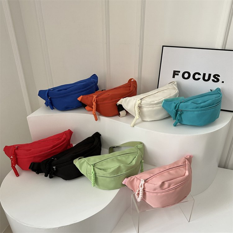 High-End Luxury Brand Ladies H - огляд і ціна Luxury Bags Classy