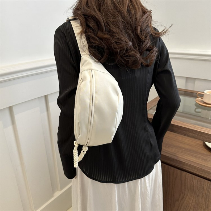 High-End Luxury Brand Ladies H - огляд і ціна Luxury Bags Classy