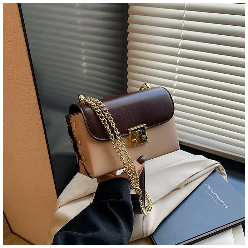 Classy-chic 2025 New Ladies Lu - огляд і ціна Luxury Bags Classy