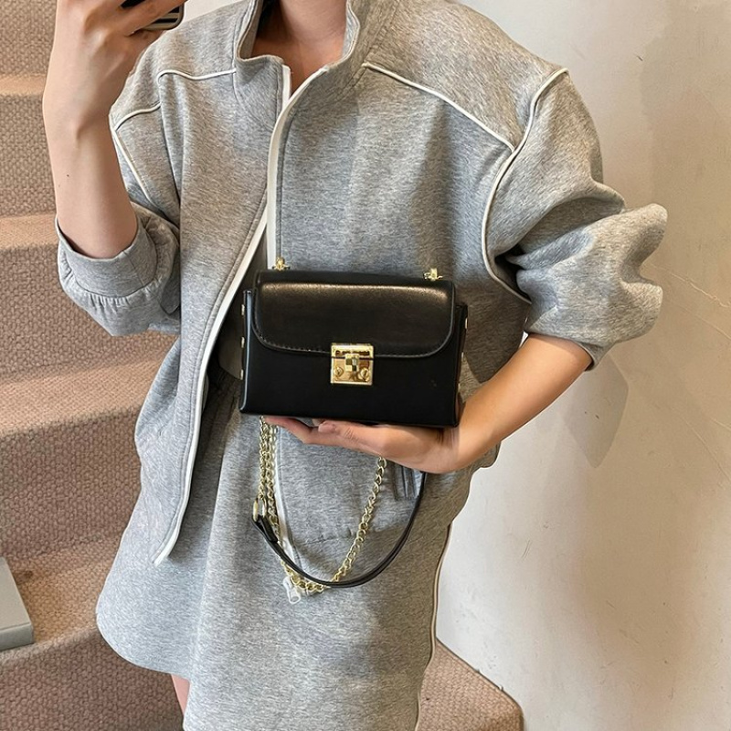 Classy-chic 2025 New Ladies Lu - огляд і ціна Luxury Bags Classy