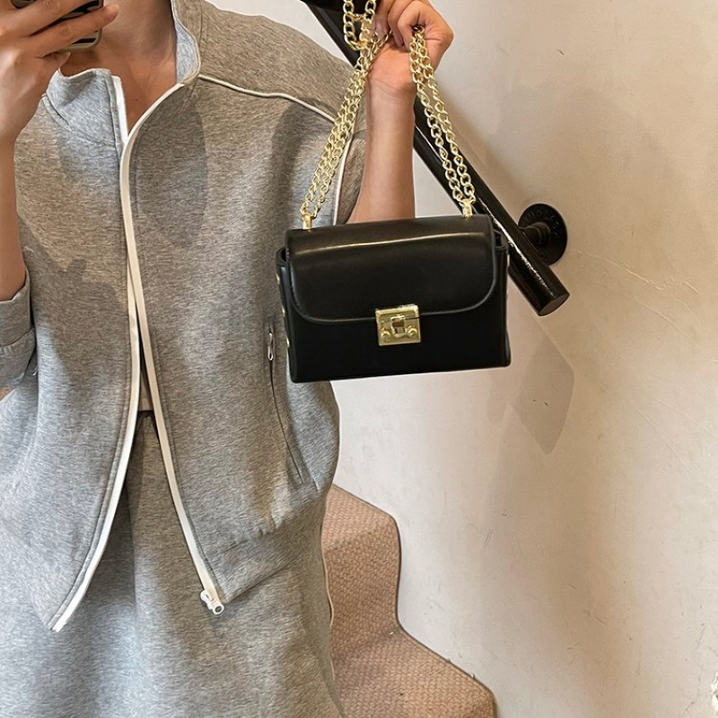 Classy-chic 2025 New Ladies Lu - огляд і ціна Luxury Bags Classy