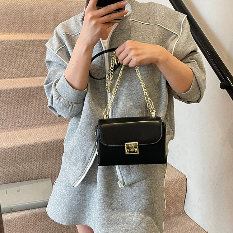 Classy-chic 2025 New Ladies Lu - огляд і ціна Luxury Bags Classy