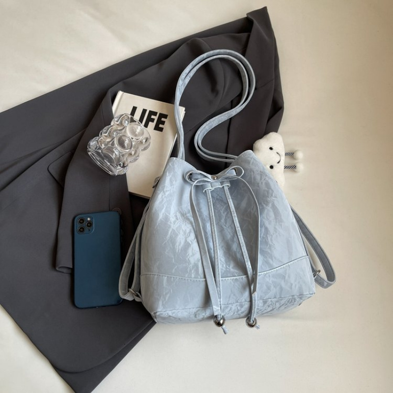 Fashionable Luxury Brand Leath - огляд і ціна Luxury Bags Classy