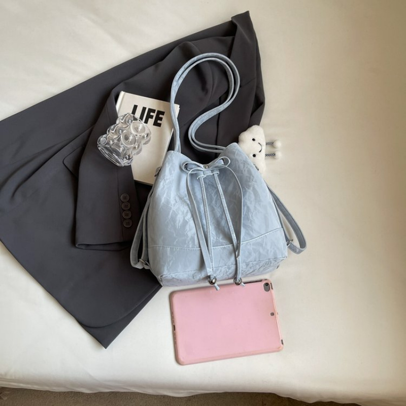 Fashionable Luxury Brand Leath - огляд і ціна Luxury Bags Classy