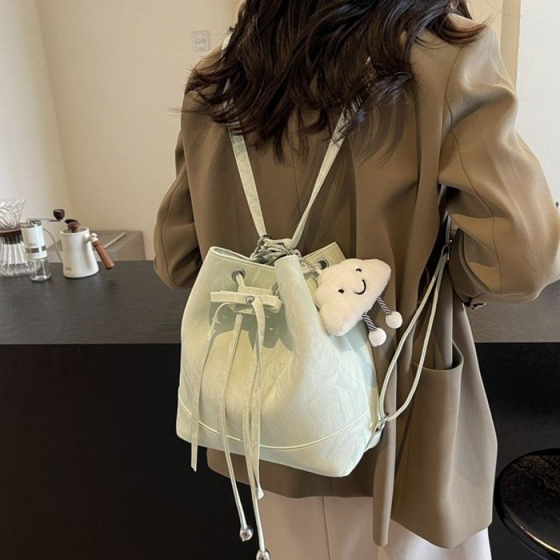 Fashionable Luxury Brand Leath - огляд і ціна Luxury Bags Classy