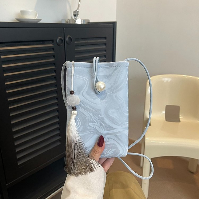 Elegant Crossbody Handbag Luxu - огляд і ціна Luxury Bags Classy