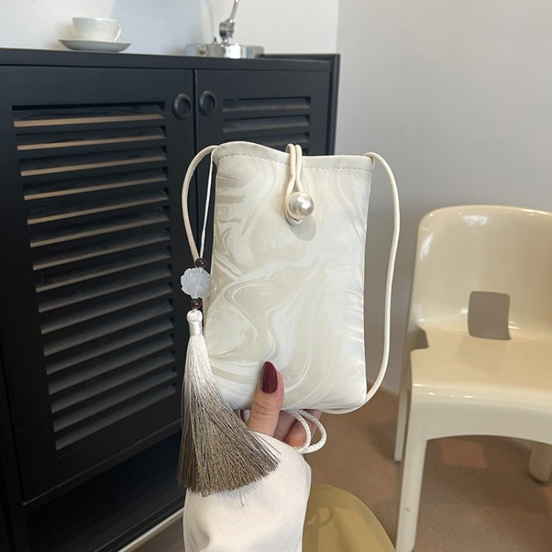 Elegant Crossbody Handbag Luxu - огляд і ціна Luxury Bags Classy