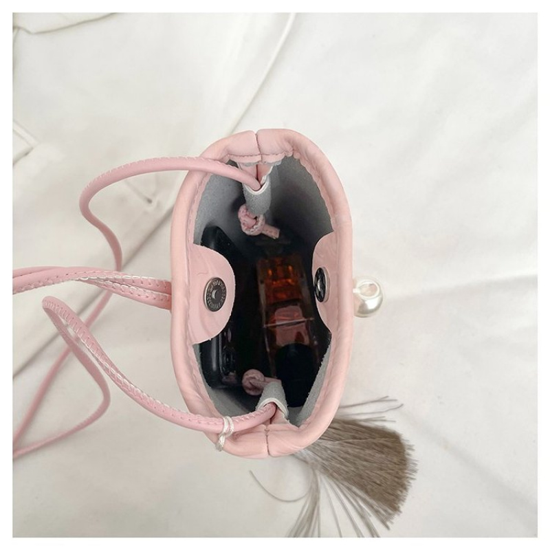Elegant Crossbody Handbag Luxu - огляд і ціна Luxury Bags Classy