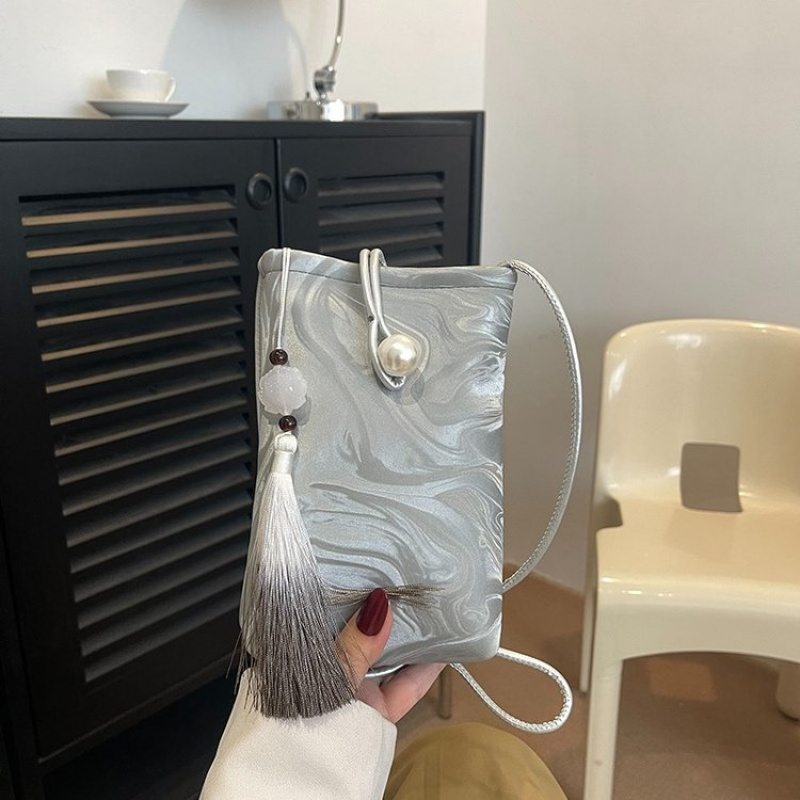 Elegant Crossbody Handbag Luxu - огляд і ціна Luxury Bags Classy