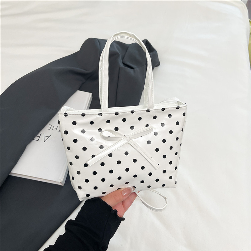 Women's New Handbag Korean Che - огляд і ціна Luxury Bags Brands For Women