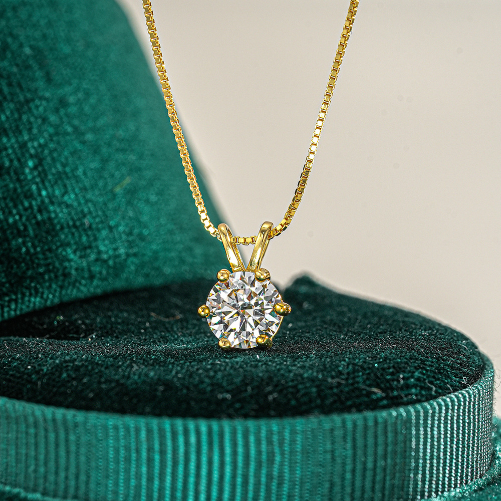 Luxury 100% Real 18k Gold Wome - огляд і ціна Luxury Bags Yellow