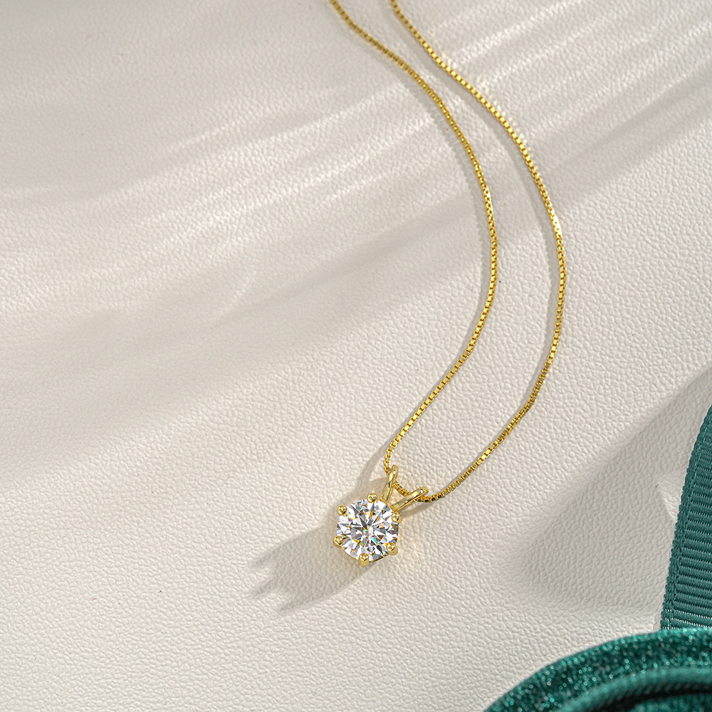 Luxury 100% Real 18k Gold Wome - огляд і ціна Luxury Bags Yellow