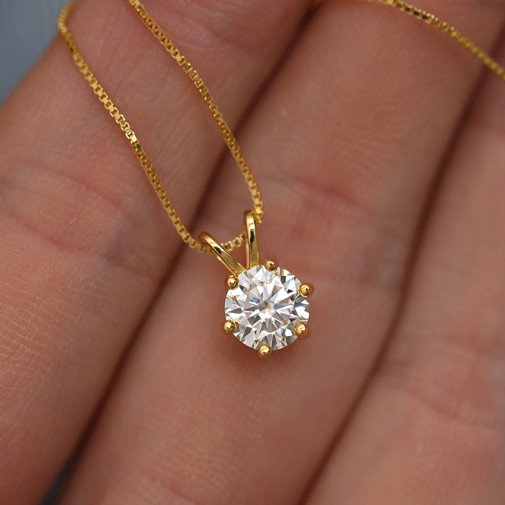 Luxury 100% Real 18k Gold Wome - огляд і ціна Luxury Bags Yellow