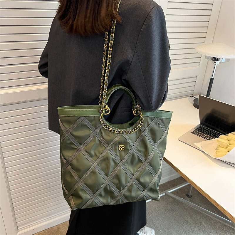 CGCBAG 2022 New Luxury Brand H - огляд і ціна Luxury Bags Brands For Women