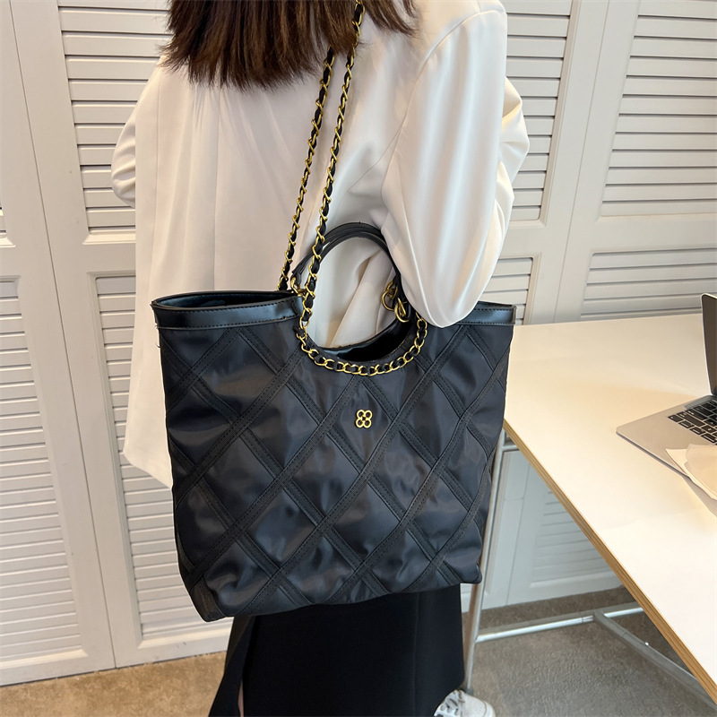 CGCBAG 2022 New Luxury Brand H - огляд і ціна Luxury Bags Brands For Women