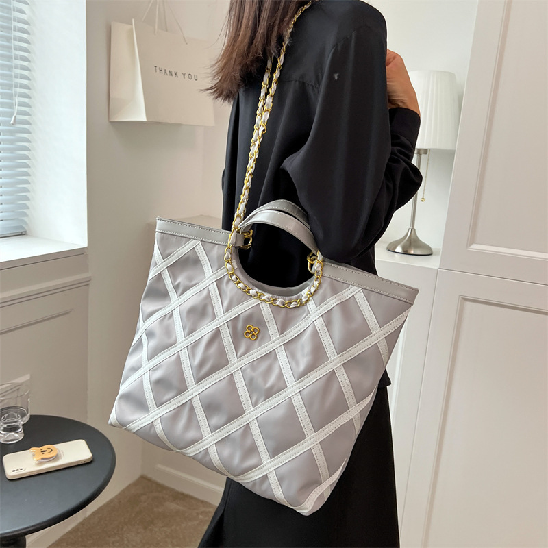 CGCBAG 2022 New Luxury Brand H - огляд і ціна Luxury Bags Brands For Women