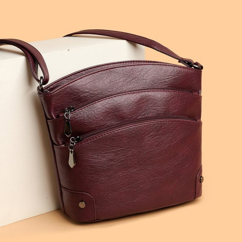 Fashionable Luxury Tote Leathe - огляд і ціна Luxury Bags Classy